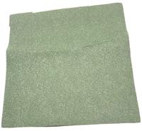 FM-354 | FM-354  Right Hand Floor Insulation FMTVLMTV (5).jpg