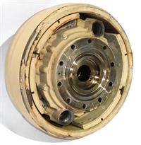FM-355 | FM-355  Brake Drum Right Side Complete FMTV LMTV (2).JPG