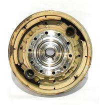 FM-355 | FM-355  Brake Drum Right Side Complete FMTV LMTV (4).JPG