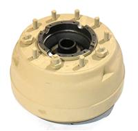 FM-355 | FM-355  Brake Drum Right Side Complete FMTV LMTV (7).JPG