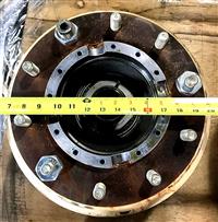 FM-355 | FM-355  FMTVLMTV Right Side Brake Drum (Complete) (5).jpeg