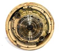 FM-356 | FM-356  Brake Drum and Hub ( Complete ) Left Side FMTV LMTV (14).JPG