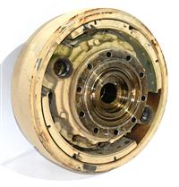 FM-356 | FM-356  Brake Drum and Hub ( Complete ) Left Side FMTV LMTV (15).JPG