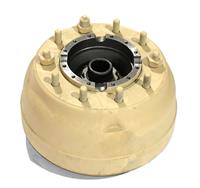 FM-356 | FM-356  Brake Drum and Hub ( Complete ) Left Side FMTV LMTV (4).JPG