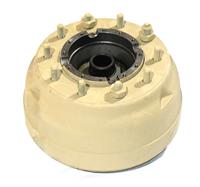 FM-356 | FM-356  Brake Drum and Hub ( Complete ) Left Side FMTV LMTV (5).JPG
