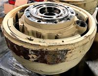 FM-356 | FM-356  FMTVLMTV Left Side Brake Drum (Complete) (1).jpeg