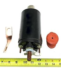 FM-359 | FM-359  Relay Solenoid Kit FMTVLMTV (103).jpg