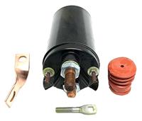 FM-359 | FM-359  Relay Solenoid Kit FMTVLMTV (104).jpg