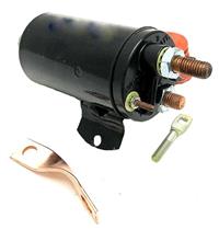 FM-359 | FM-359  Relay Solenoid Kit FMTVLMTV (105).jpg