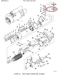 FM-359 | FM-359  Relay Solenoid Kit FMTVLMTV (2).JPG