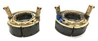 FM-360 | FM-360  FMTV Brake Hydraulic Spider Pair (1).jpg