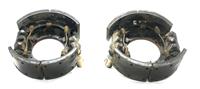 FM-360 | FM-360  FMTV Brake Hydraulic Spider Pair (12).jpg