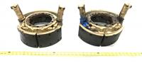 FM-360 | FM-360  FMTV Brake Hydraulic Spider Pair (13).jpg