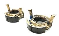 FM-360 | FM-360  FMTV Brake Hydraulic Spider Pair (4).jpg