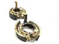 FM-360 | FM-360  FMTV Brake Hydraulic Spider Pair (5).jpg