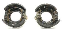 FM-360 | FM-360  FMTV Brake Hydraulic Spider Pair (7).jpg