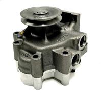FM-362 | FM-362  Water Pump FMTV LMTV  (1)(NOS).jpg