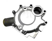 FM-362 | FM-362  Water Pump FMTV LMTV  (4)(NOS).jpg