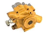 FM-362 | FM-362 Water Pump (10).JPG