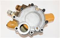 FM-362 | FM-362 Water Pump (12).JPG