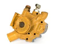 FM-362 | FM-362 Water Pump (2).JPG