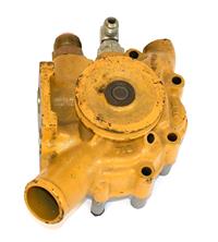 FM-362 | FM-362 Water Pump (7).JPG