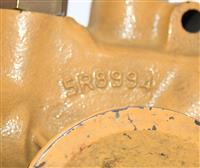 FM-362 | FM-362 Water Pump (9).JPG