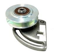 FM-363 | FM-363  Water Pump Pulley FMTV LMTV  (1)(NOS).jpg