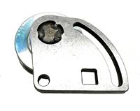 FM-363 | FM-363  Water Pump Pulley FMTV LMTV  (4)(NOS).jpg