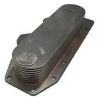 FM-365 | FM-365  Oil Cooler FMTVLMTV (1).jpeg
