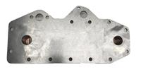 FM-365 | FM-365  Oil Cooler FMTVLMTV (3).jpeg