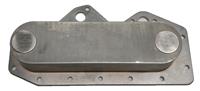 FM-365 | FM-365  Oil Cooler FMTVLMTV (4).jpeg