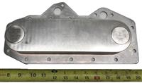 FM-365 | FM-365  Oil Cooler FMTVLMTV (5).jpeg