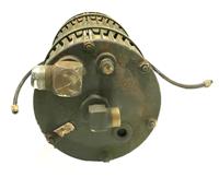 FM-366 | FM-366  Air Dryer And Cooler LMTV  (3)(USED).jpg