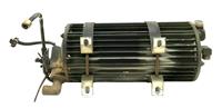 FM-366 | FM-366  Air Dryer And Cooler LMTV  (5)(USED).jpg
