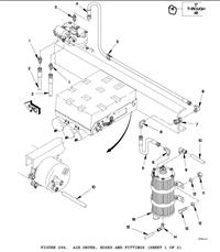 FM-366 | FM-366  Air Dryer And Cooler LMTV (1 Of 2).JPG