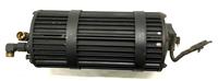 FM-366 | FM-366  Air Dryer And Cooler LMTV (2)(USED)(BLACK).jpg