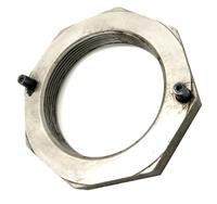 FM-367 | FM-367  Spindle Nut FMTV LMTV  (3)(USED).jpg