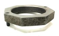 FM-367 | FM-367  Spindle Nut FMTV LMTV (1)(USED).jpg