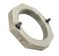 FM-367 | FM-367  Spindle Nut FMTV LMTV (4)(USED).jpg