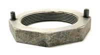 FM-367 | FM-367  Spindle Nut FMTV LMTV (5)(USED).jpg