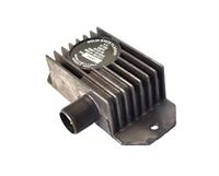 FM-368 | FM-368 Electronic Turn Signal Flasher FMTV LMTV (2).JPG