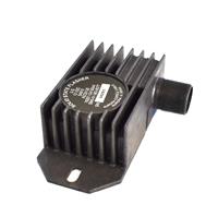 FM-368 | FM-368 Electronic Turn Signal Flasher FMTV LMTV (3).JPG