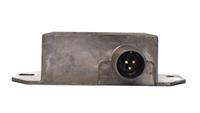 FM-368 | FM-368 Electronic Turn Signal Flasher FMTV LMTV (4).JPG