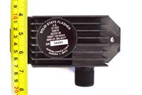 FM-368 | FM-368 Electronic Turn Signal Flasher FMTV LMTV (7).JPG