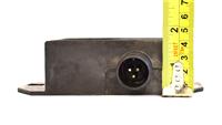 FM-368 | FM-368 Electronic Turn Signal Flasher FMTV LMTV (8).JPG