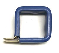 FM-369 | FM-369 Steel Rectangular Mounting Plate (3).jpg