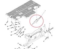 FM-370 | FM-370.jpg
