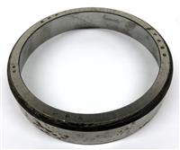 FM-372 | FM-372 LMTV 2.5 Ton Front and Rear Outer Axle Tapered Roller Bearing Cup Race (1).JPG