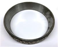 FM-372 | FM-372 LMTV 2.5 Ton Front and Rear Outer Axle Tapered Roller Bearing Cup Race (2).JPG
